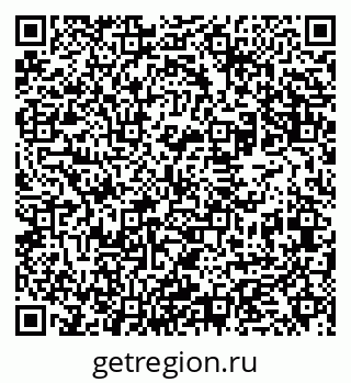 79631976664
