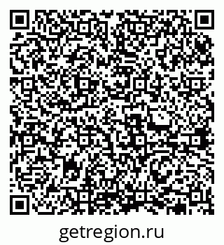 79631976665
