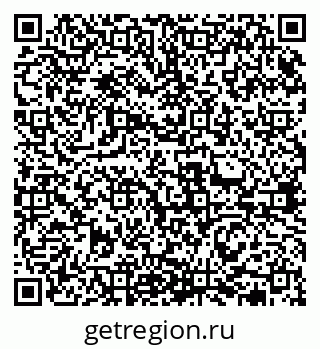 79631976670
