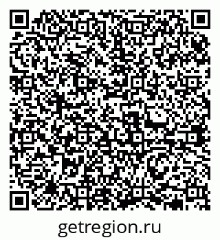 79631976671