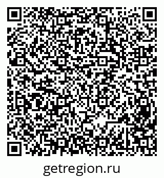 79631976673