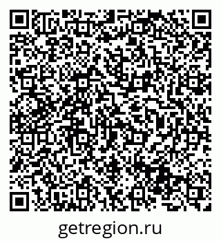 79631976674