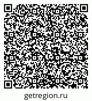 79631976675