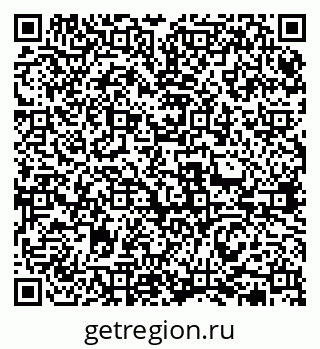 79631976676