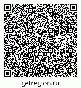 79631976679