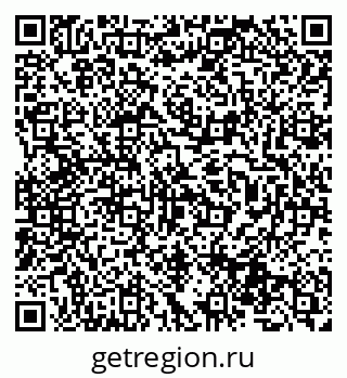 79631976680