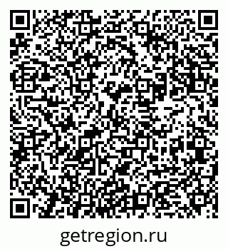79631976681