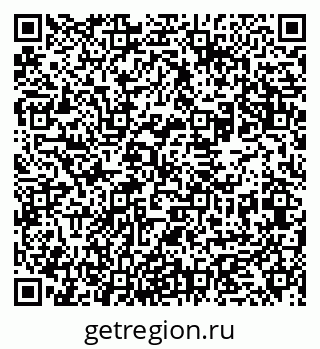 79631976682