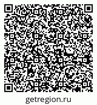 79631976684