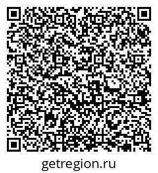 79631976685