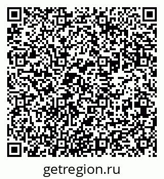 79631976687