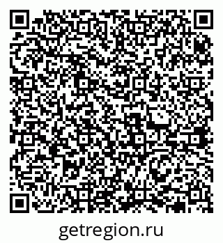 79631976688