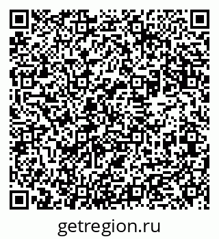 79631976689