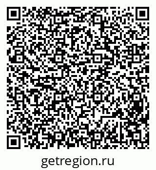 79631976690