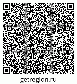79631976691