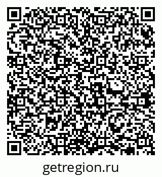 79631976692