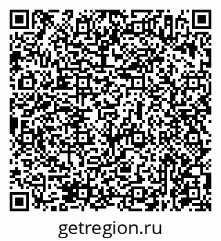 79631976693