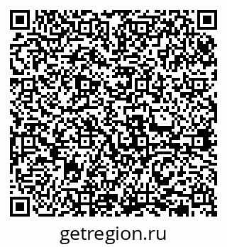 79631976695