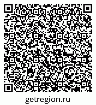 79631976696