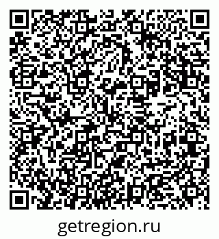 79631976698