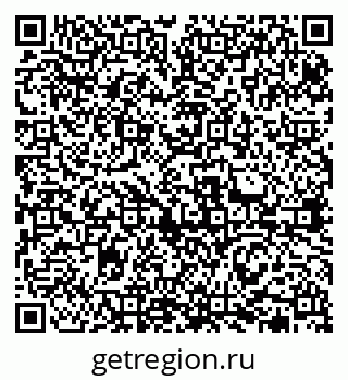 79631976699