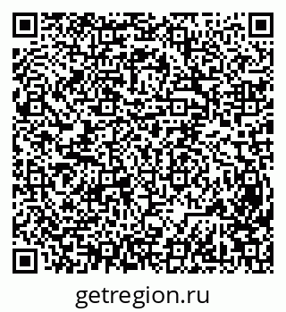79631976702