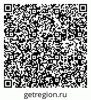 79631976703