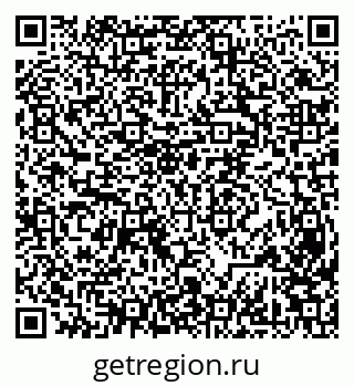 79631976705