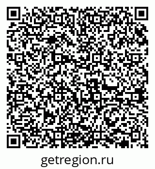 79631976707