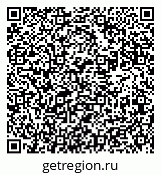 79631976708