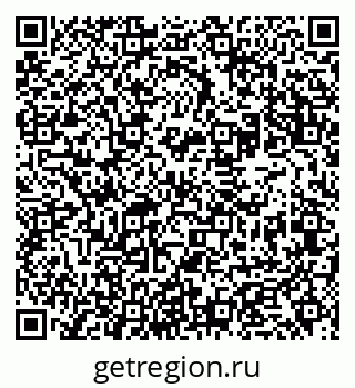 79631976710