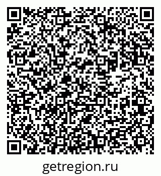 79631976711