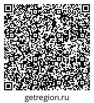 79631976712
