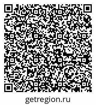 79631976713
