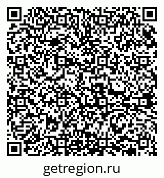79631976714