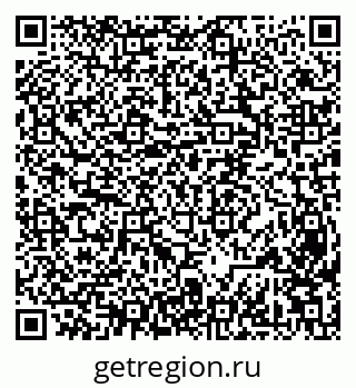 79631976715