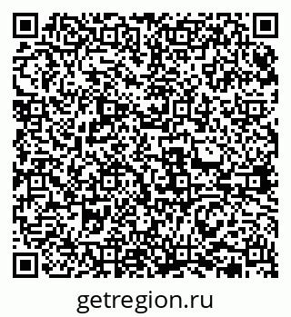 79631976716