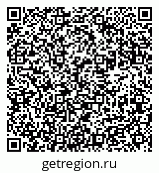 79631976718
