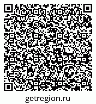 79631976719