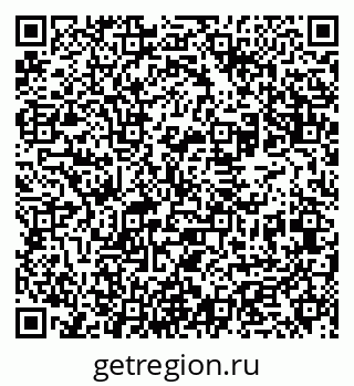 79631976720
