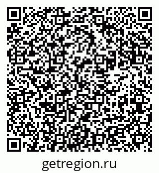 79631976721