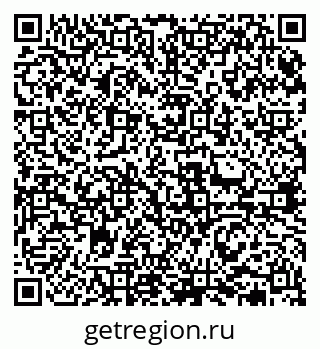 79631976723