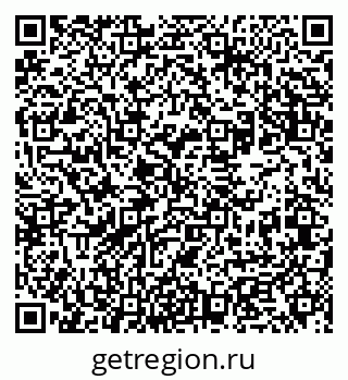 79631976724