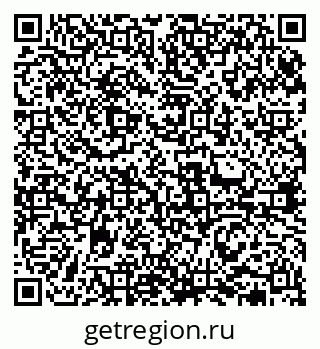 79631976725