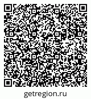 79631976726