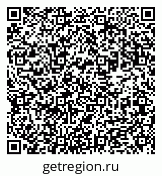 79631976728