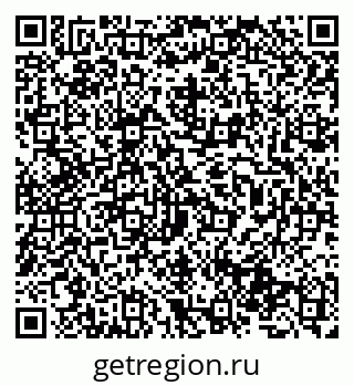 79631976730