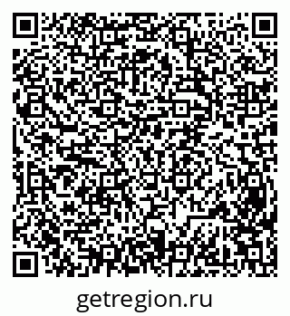 79631976731