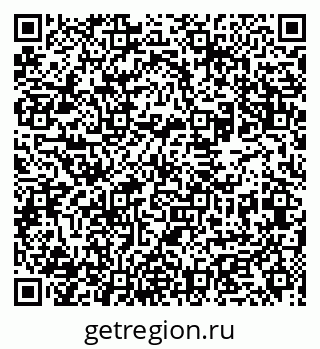 79631976732