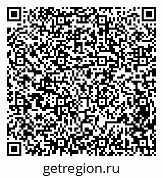 79631976733